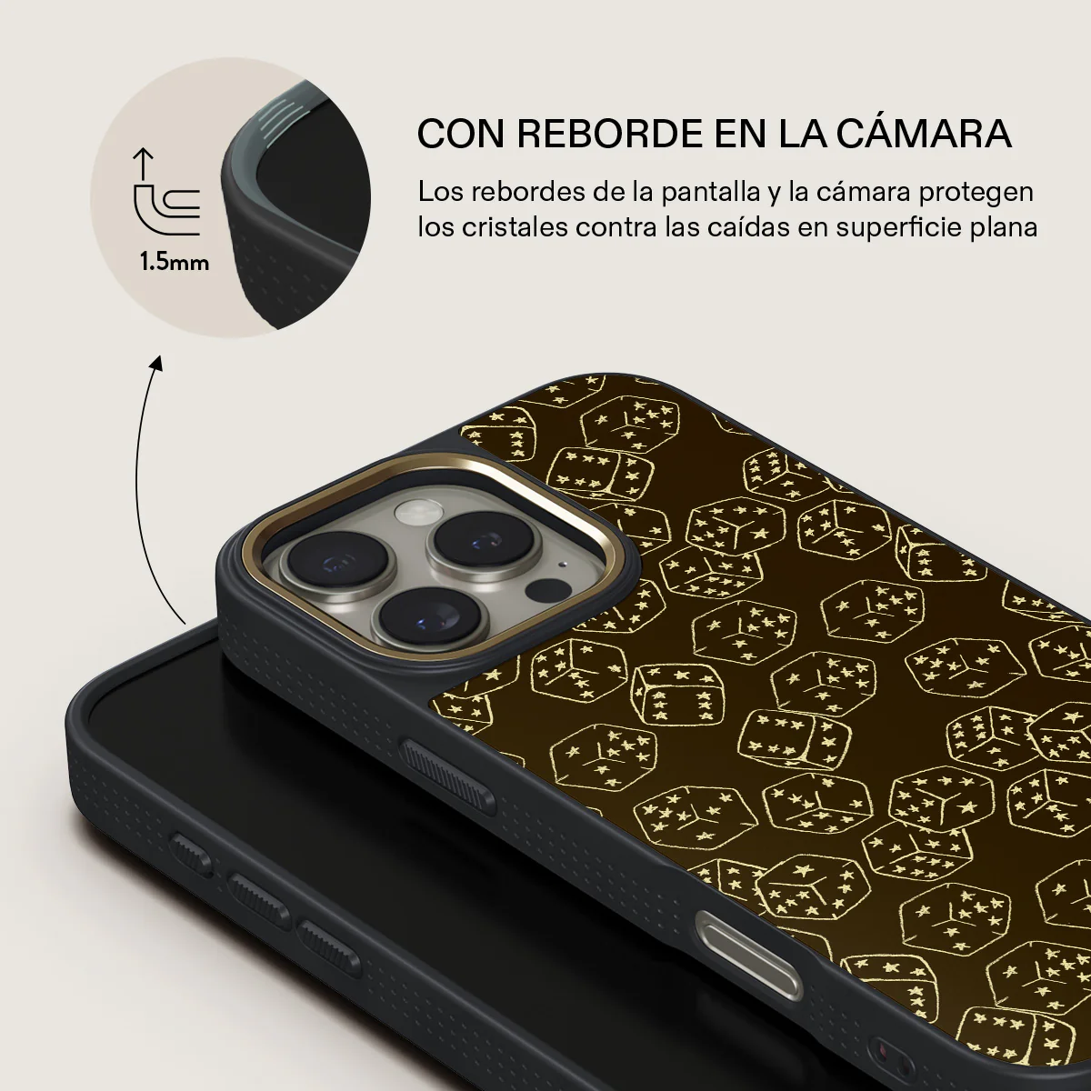 Miniatura 9