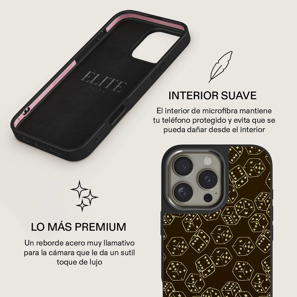 Miniatura 18