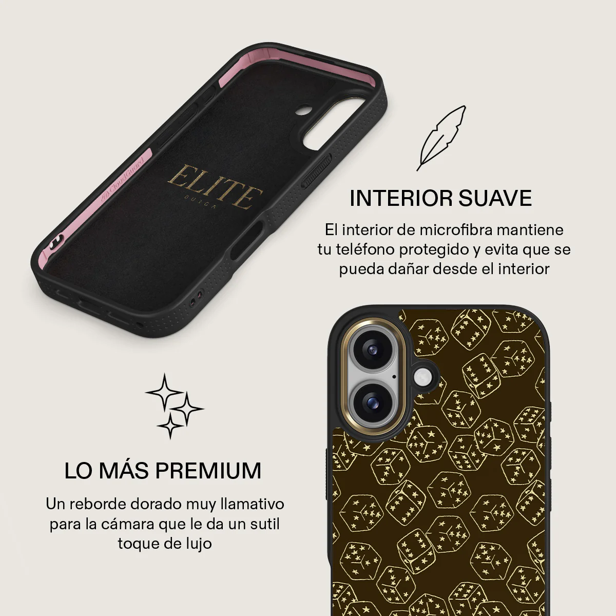 Miniatura 10