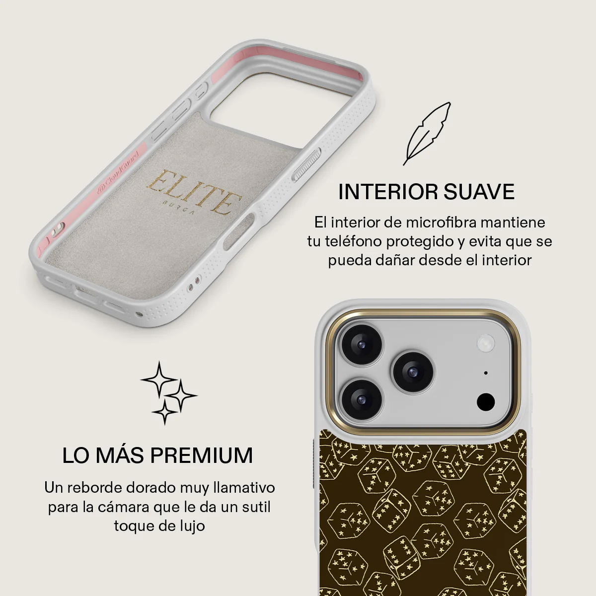 Miniatura 24