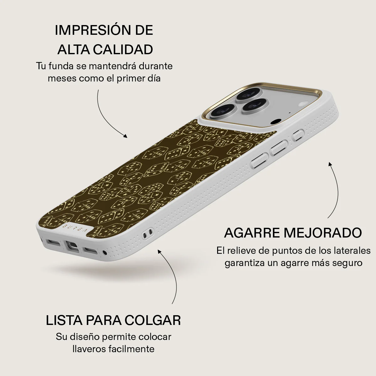 Miniatura 23