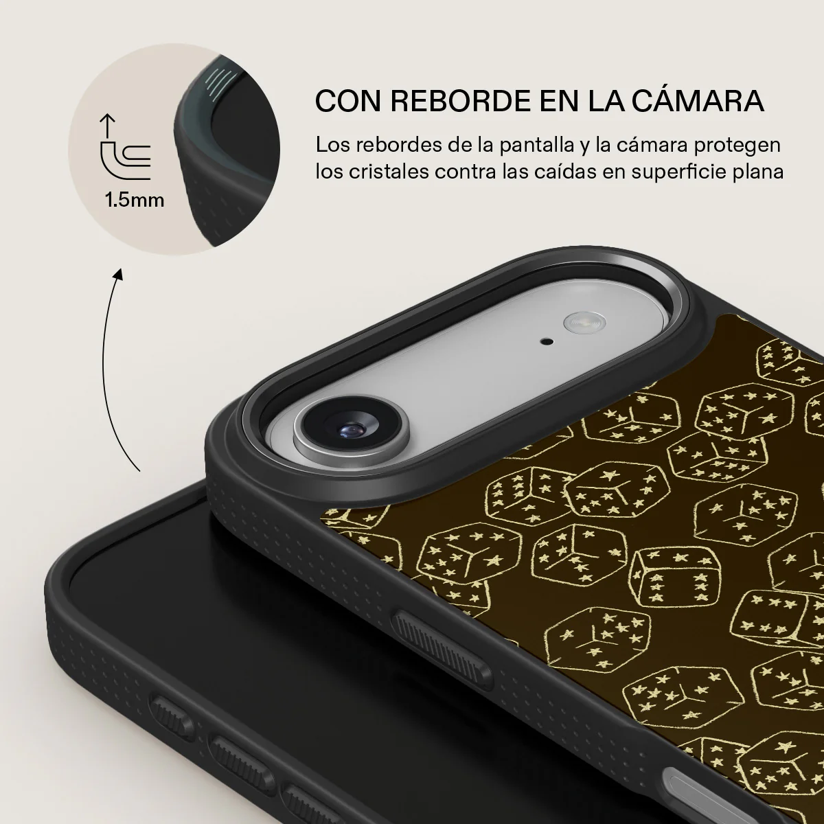 Miniatura 15