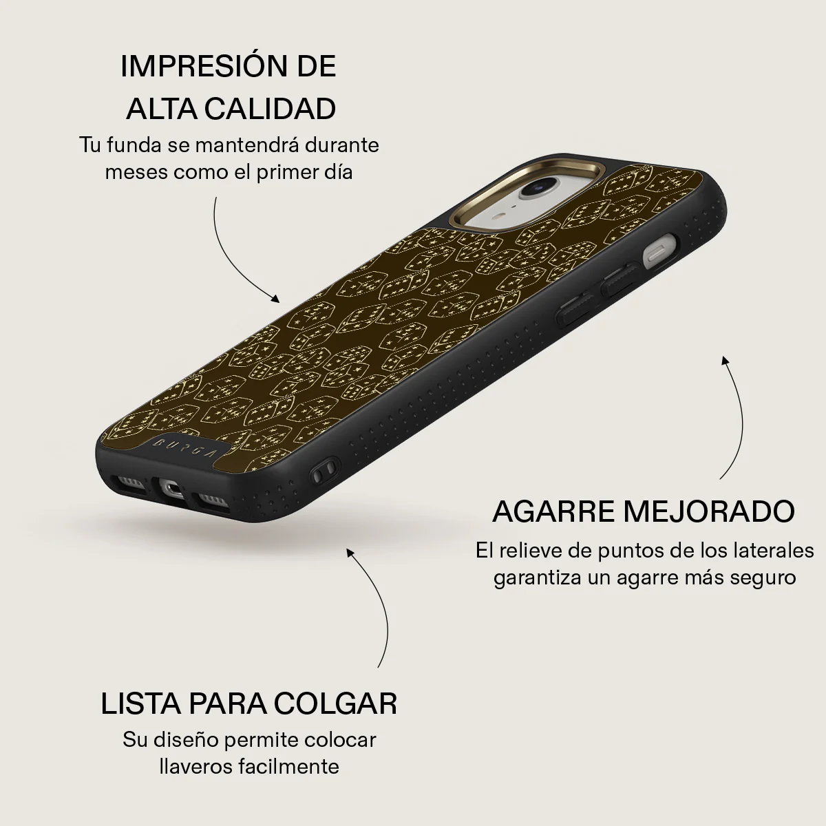 Miniatura 13