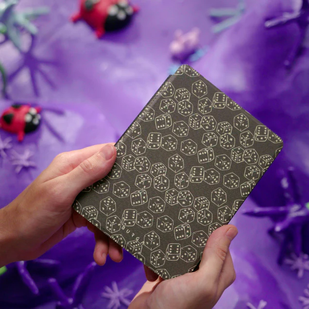 Miniatura 9