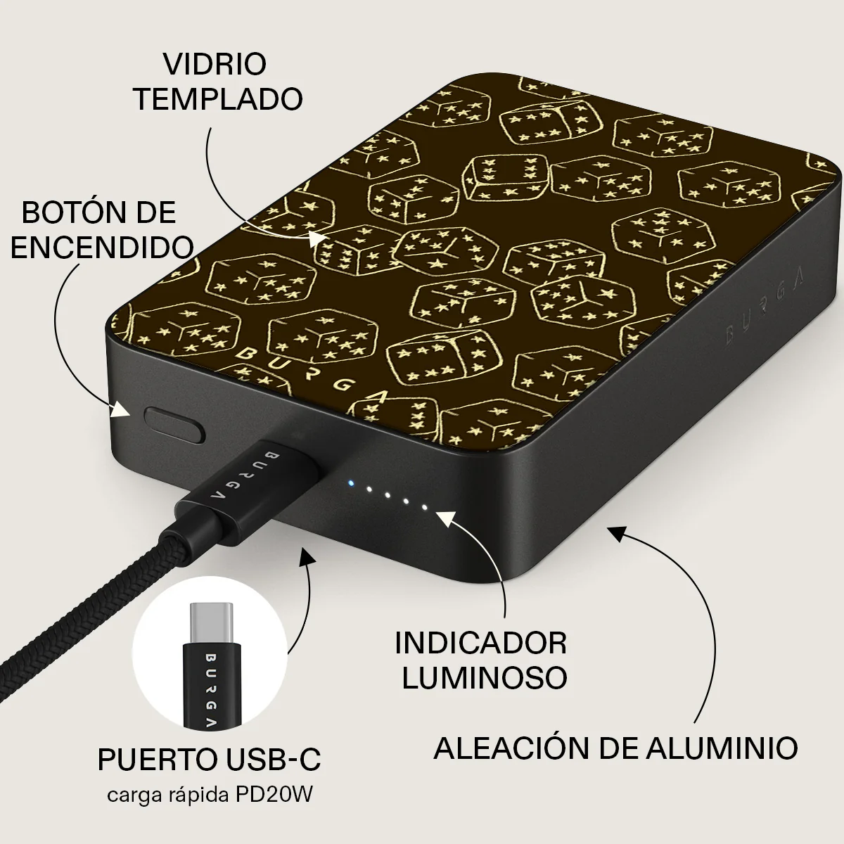 Miniatura 35
