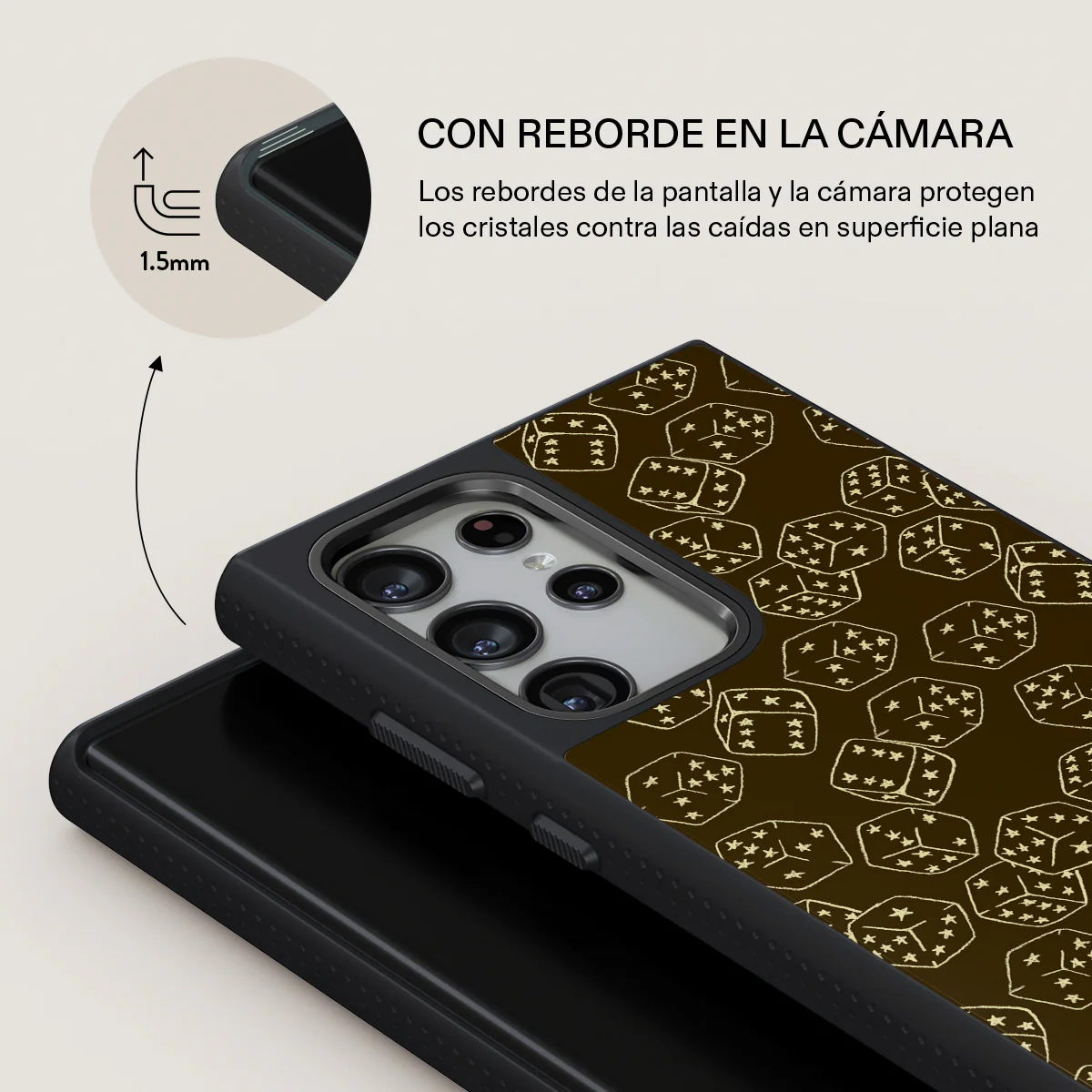 Miniatura 15