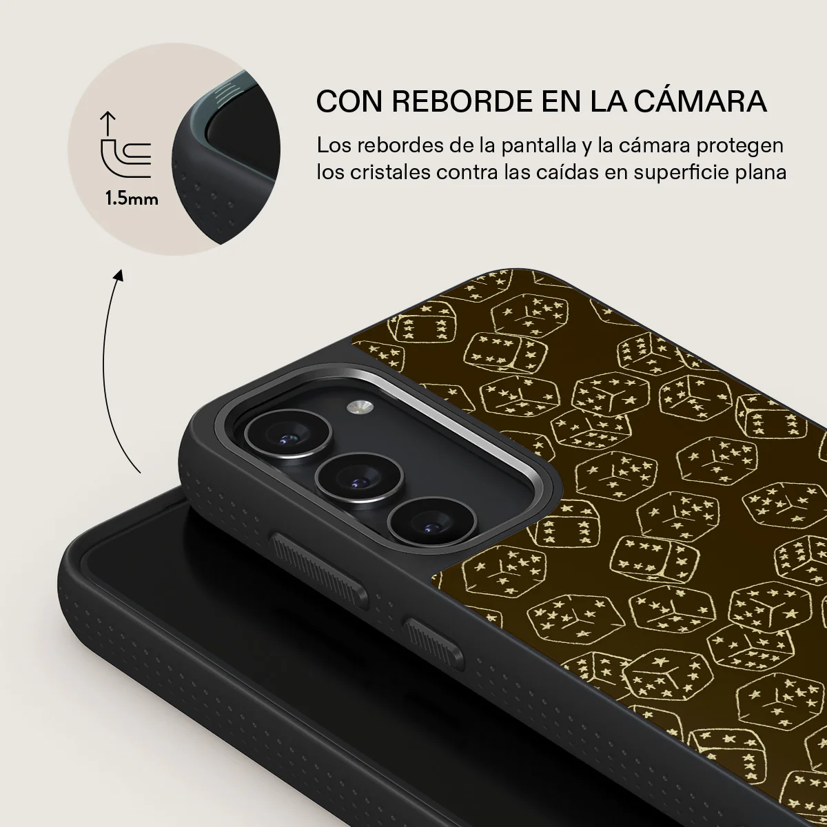 Miniatura 15