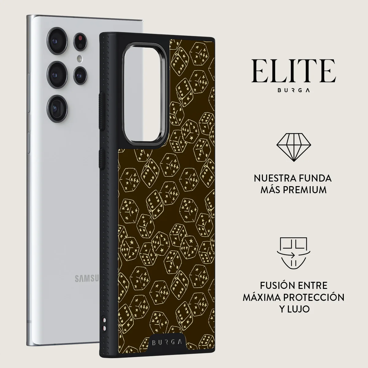 Miniatura 13