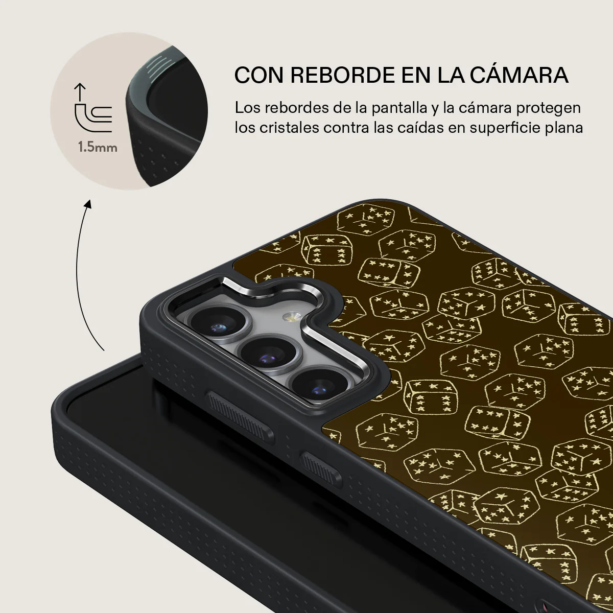 Miniatura 15
