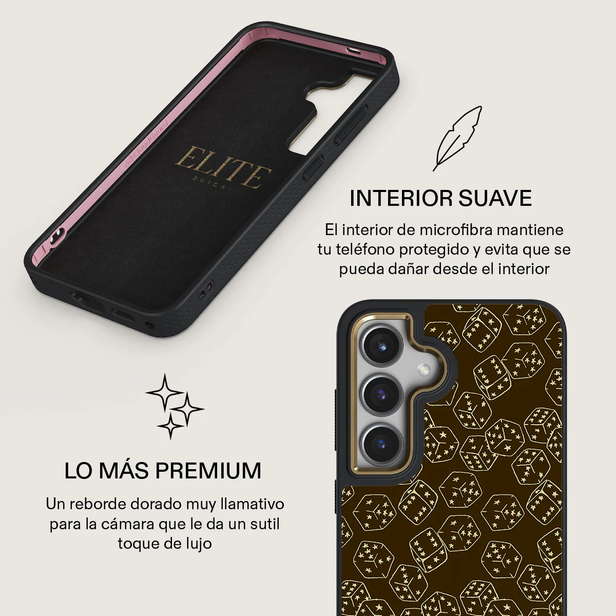 Miniatura 10