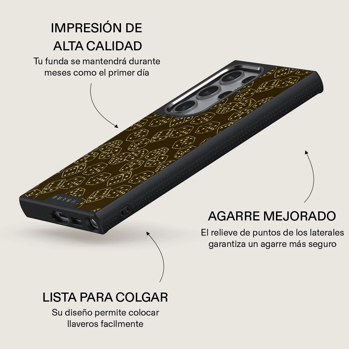 Miniatura 16