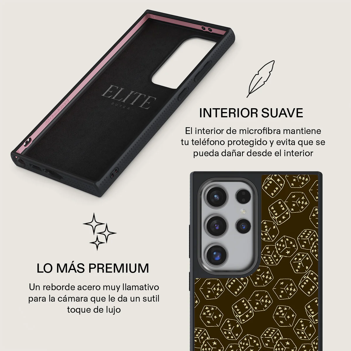 Miniatura 17