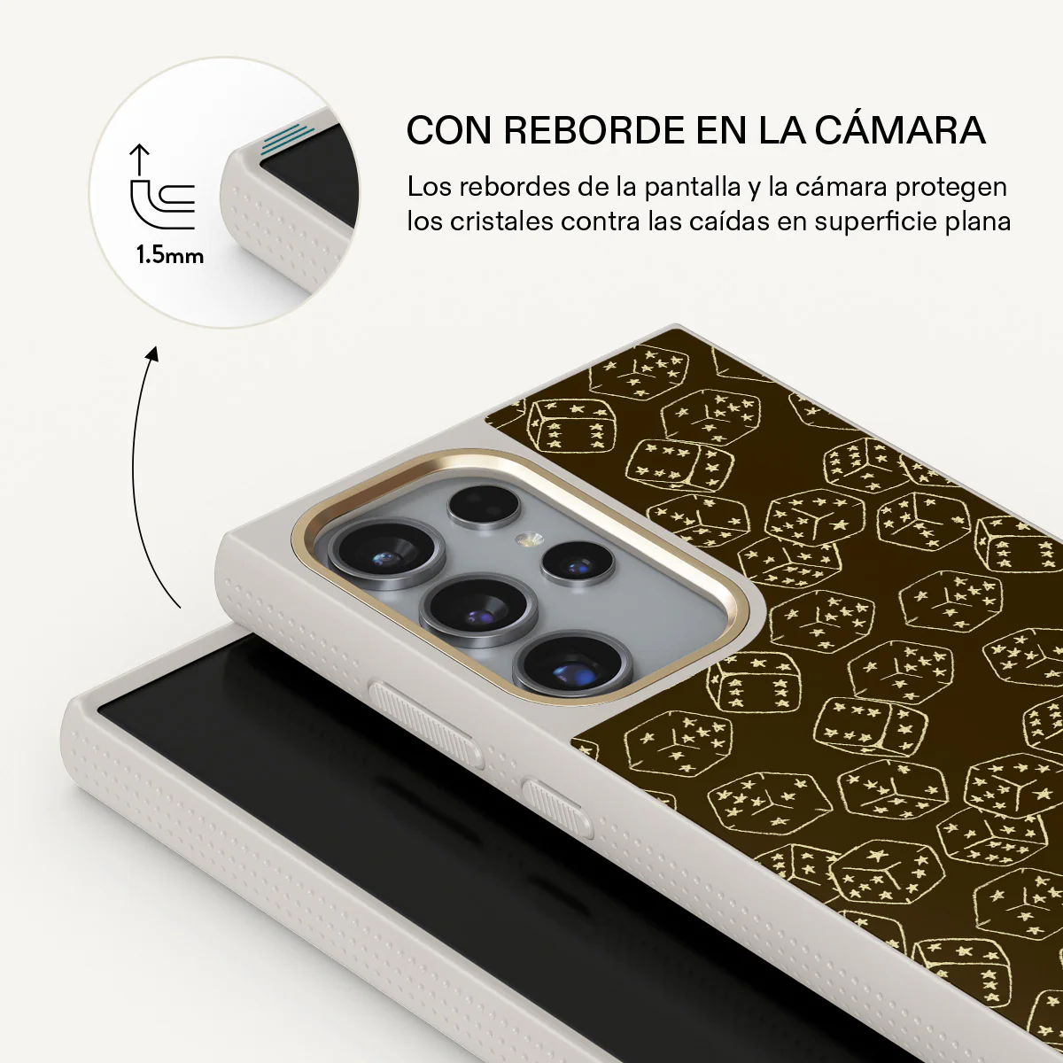 Miniatura 22