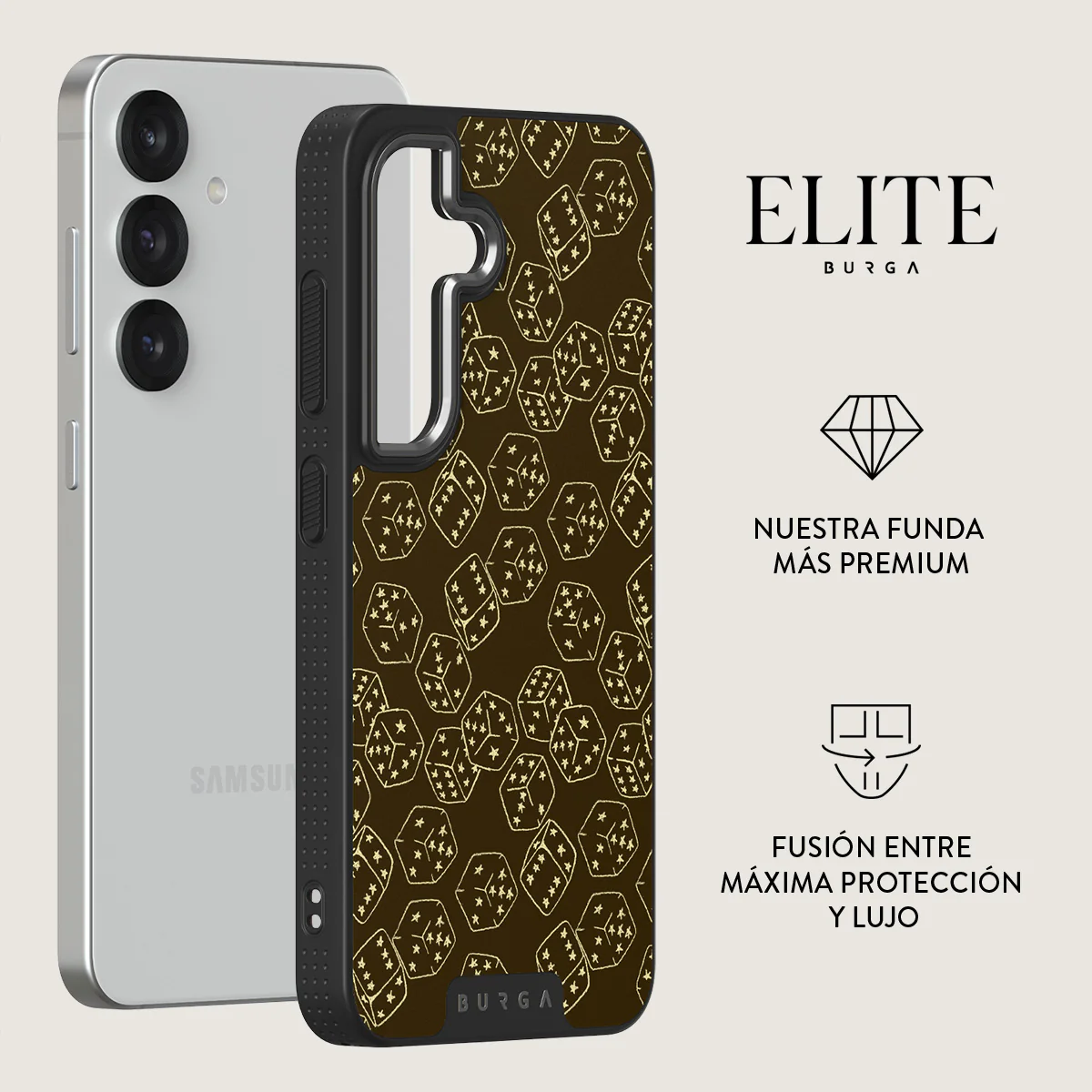 Miniatura 13