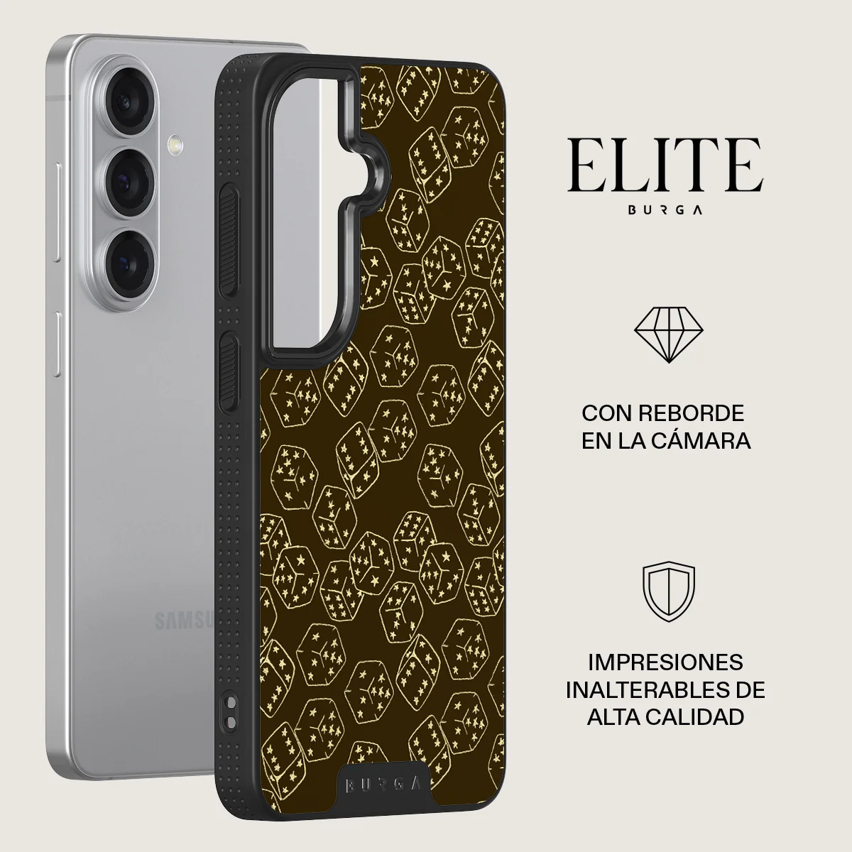 Miniatura 13