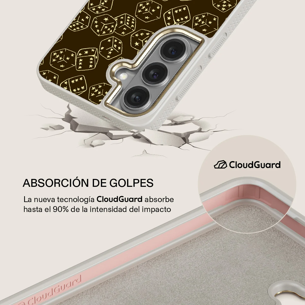 Miniatura 28