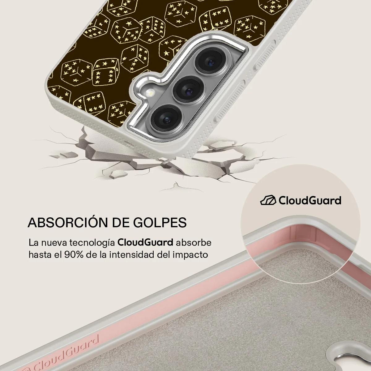 Miniatura 35