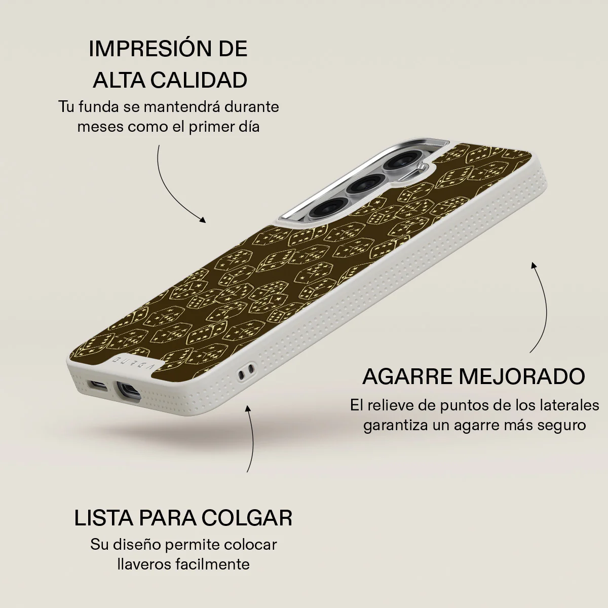 Miniatura 37