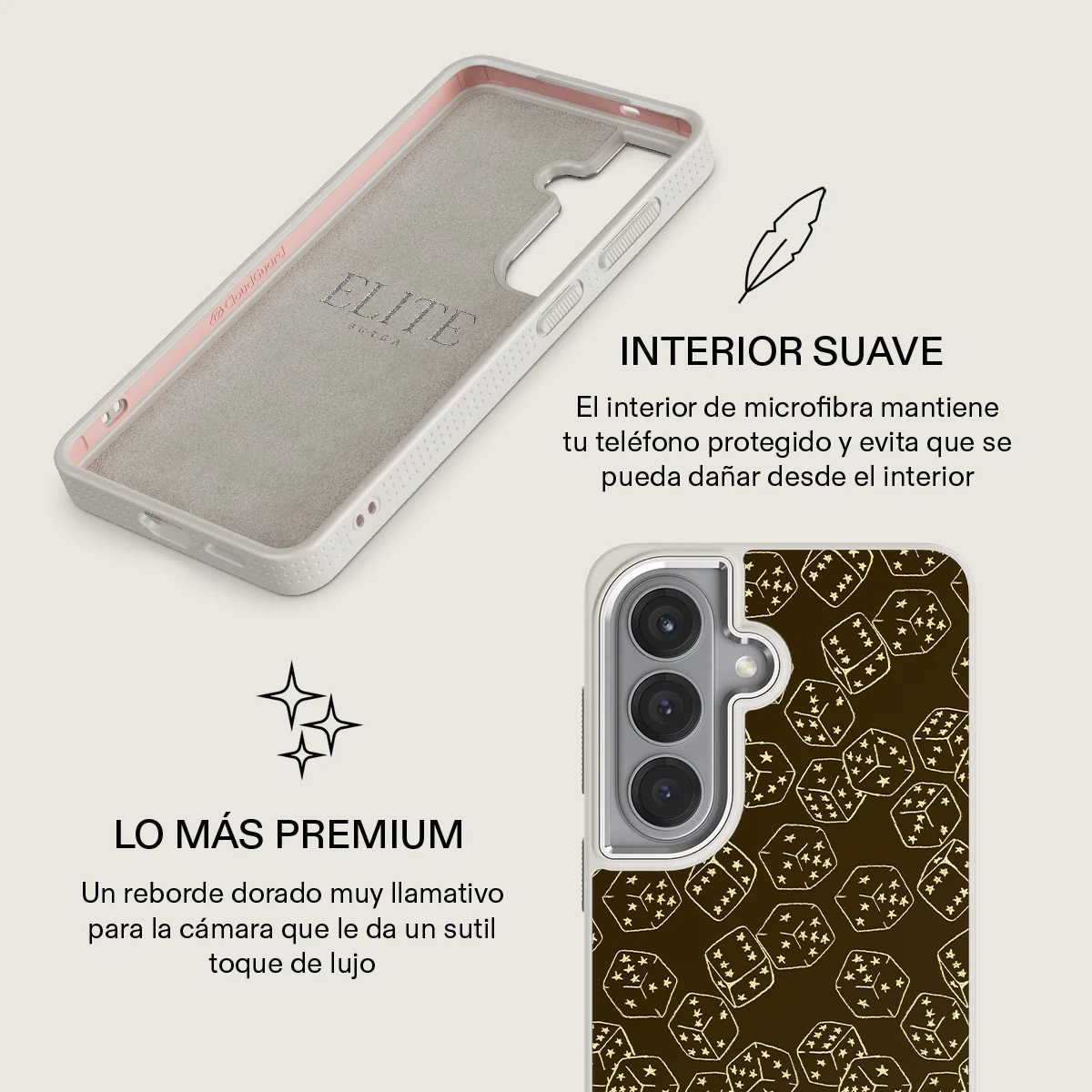 Miniatura 38
