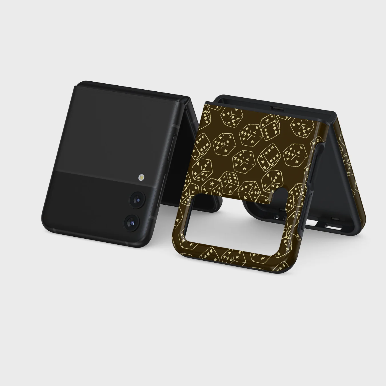 Miniatura 11