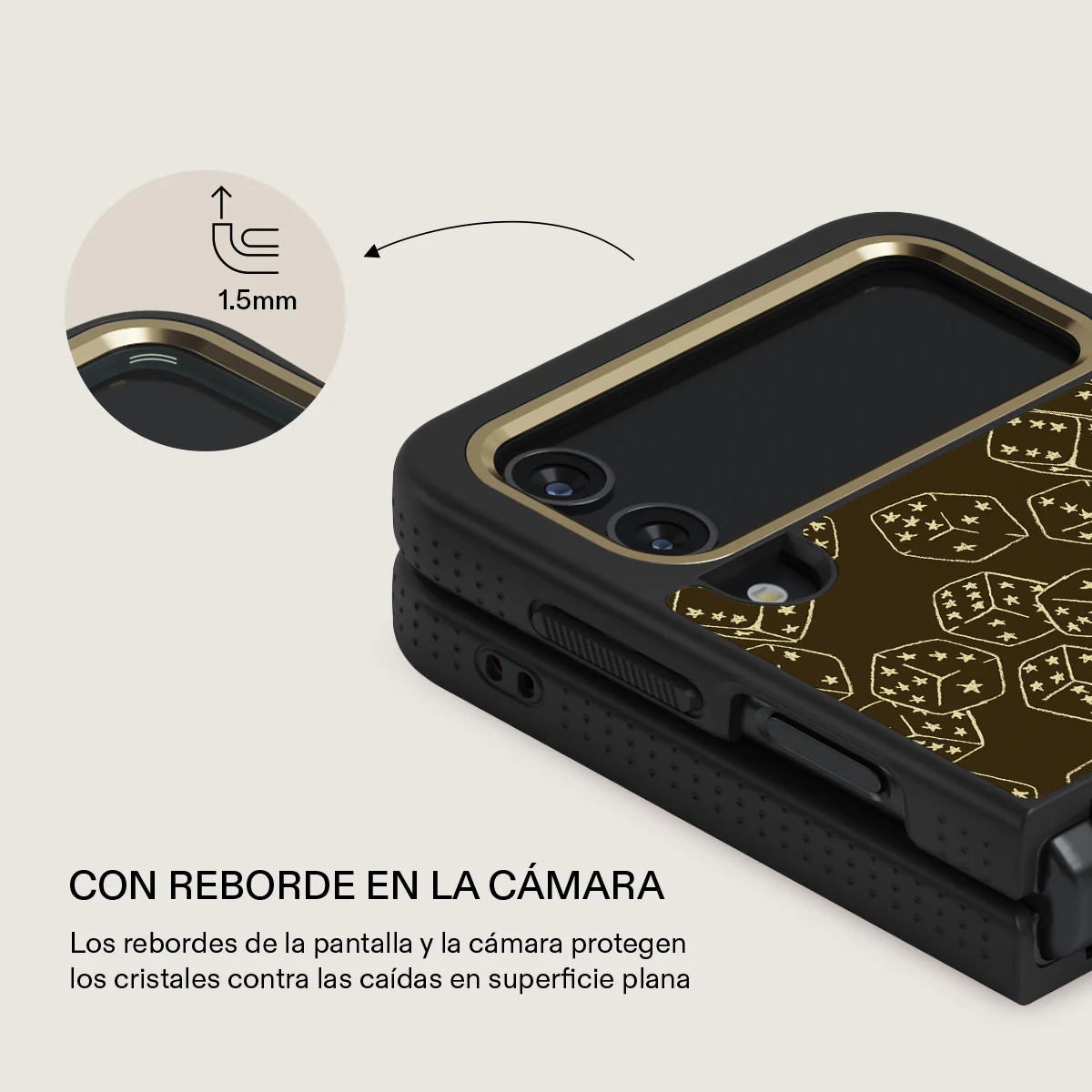 Miniatura 17