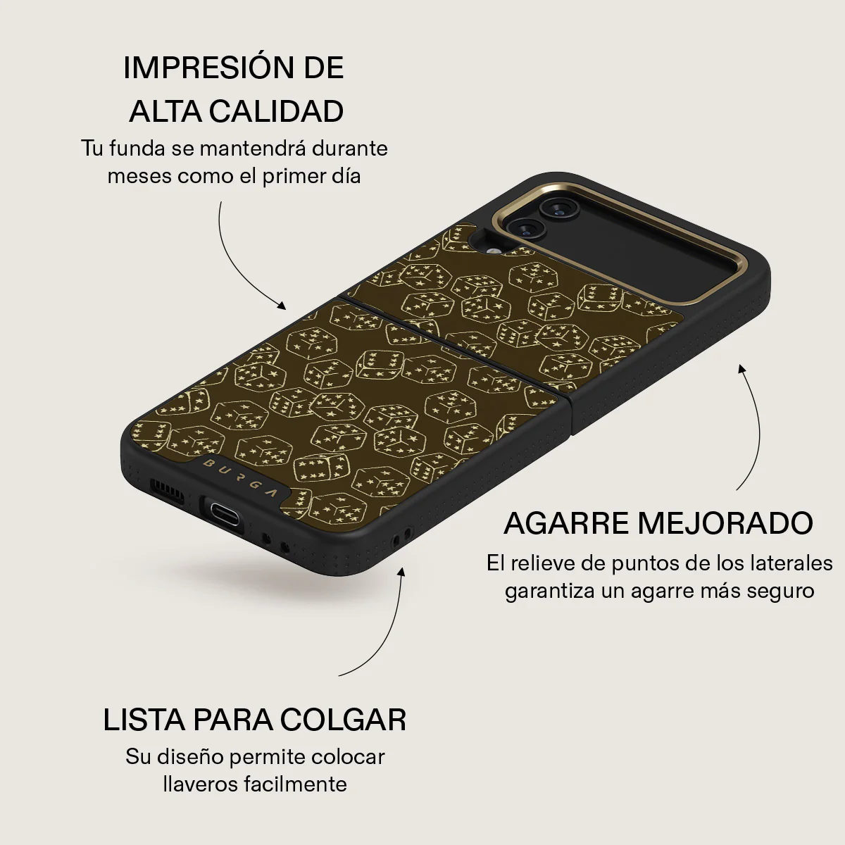 Miniatura 18