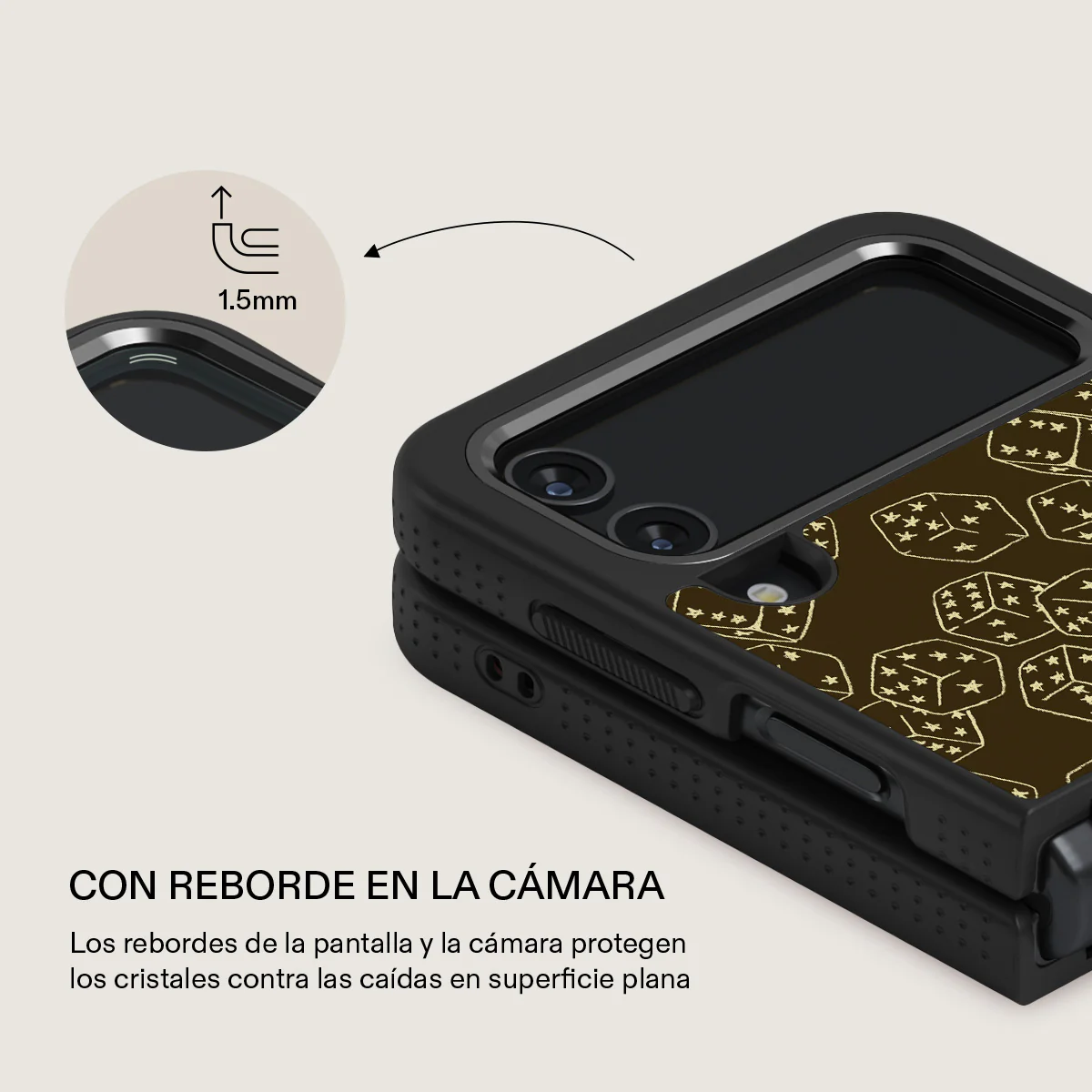 Miniatura 23