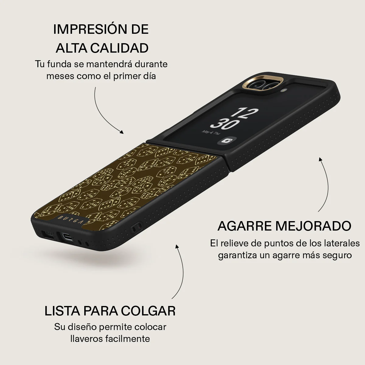 Miniatura 12