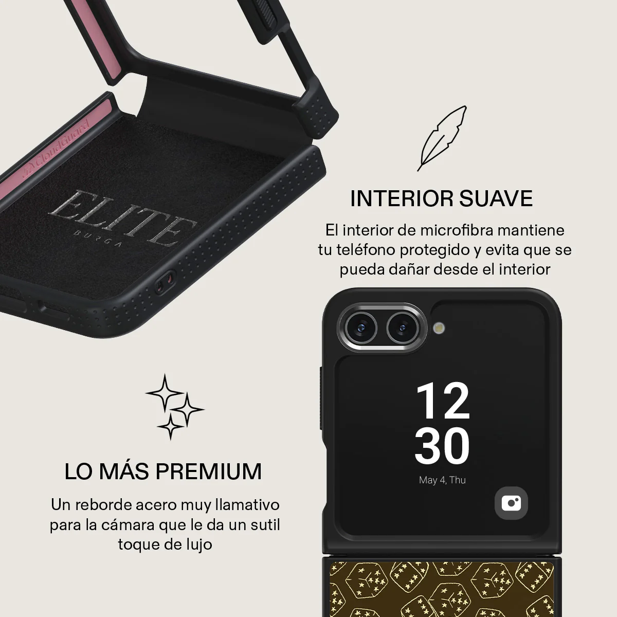 Miniatura 20