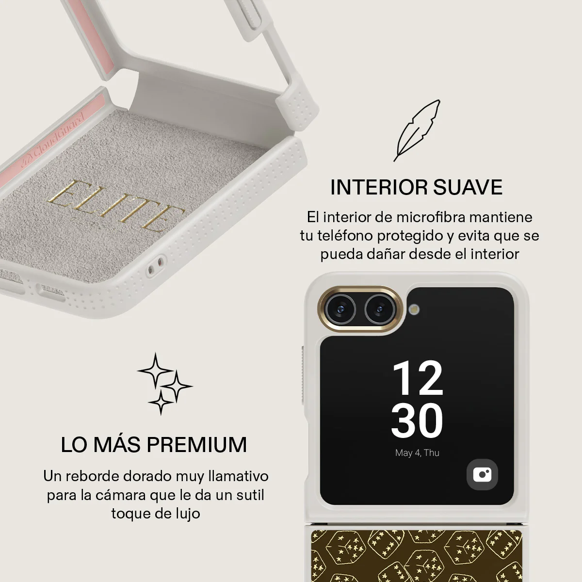 Miniatura 27