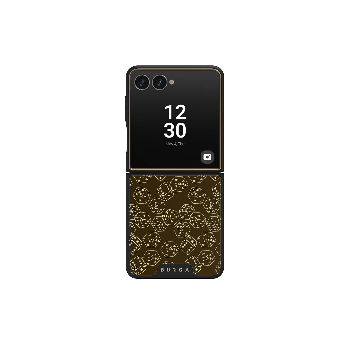 Miniatura 5