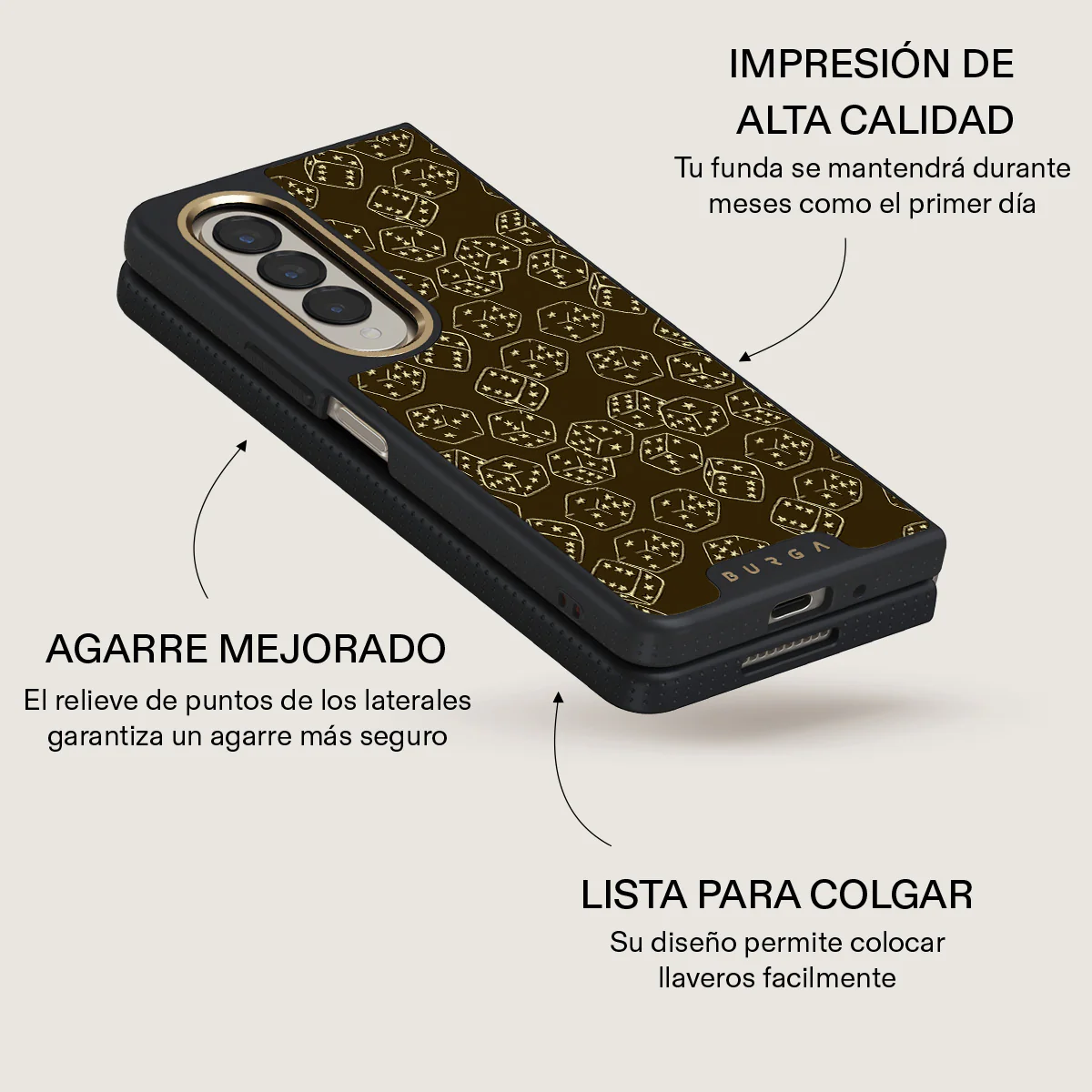 Miniatura 10