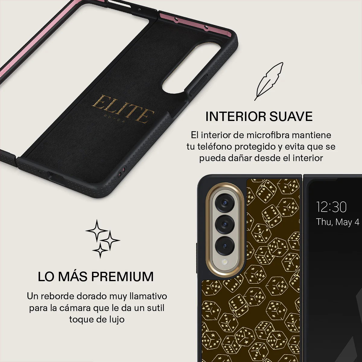 Miniatura 11