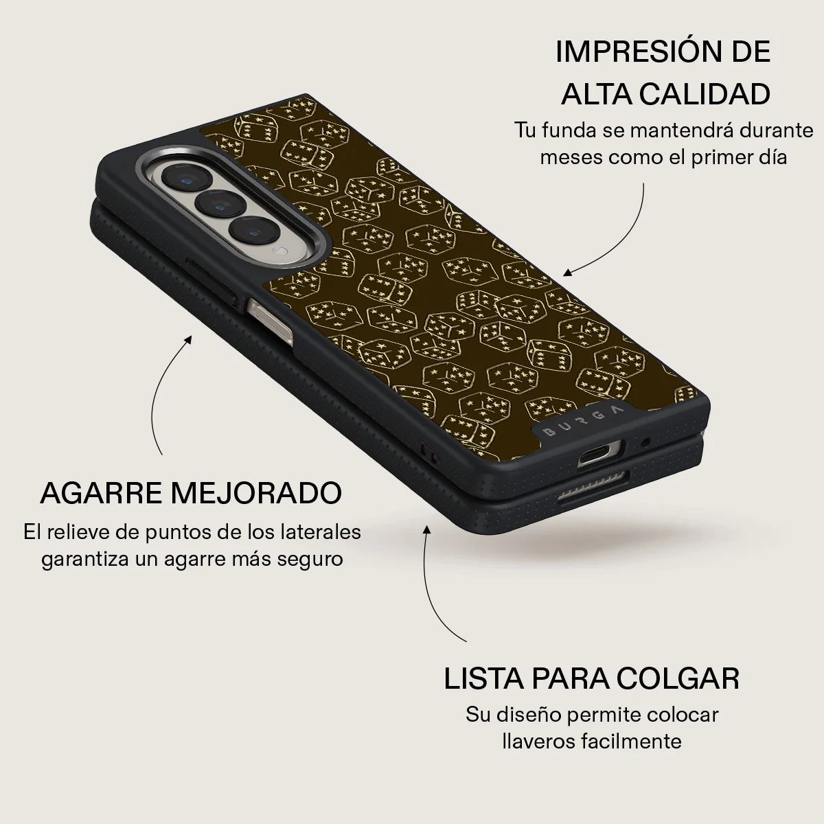 Miniatura 17