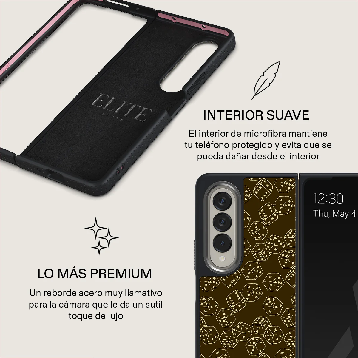 Miniatura 18