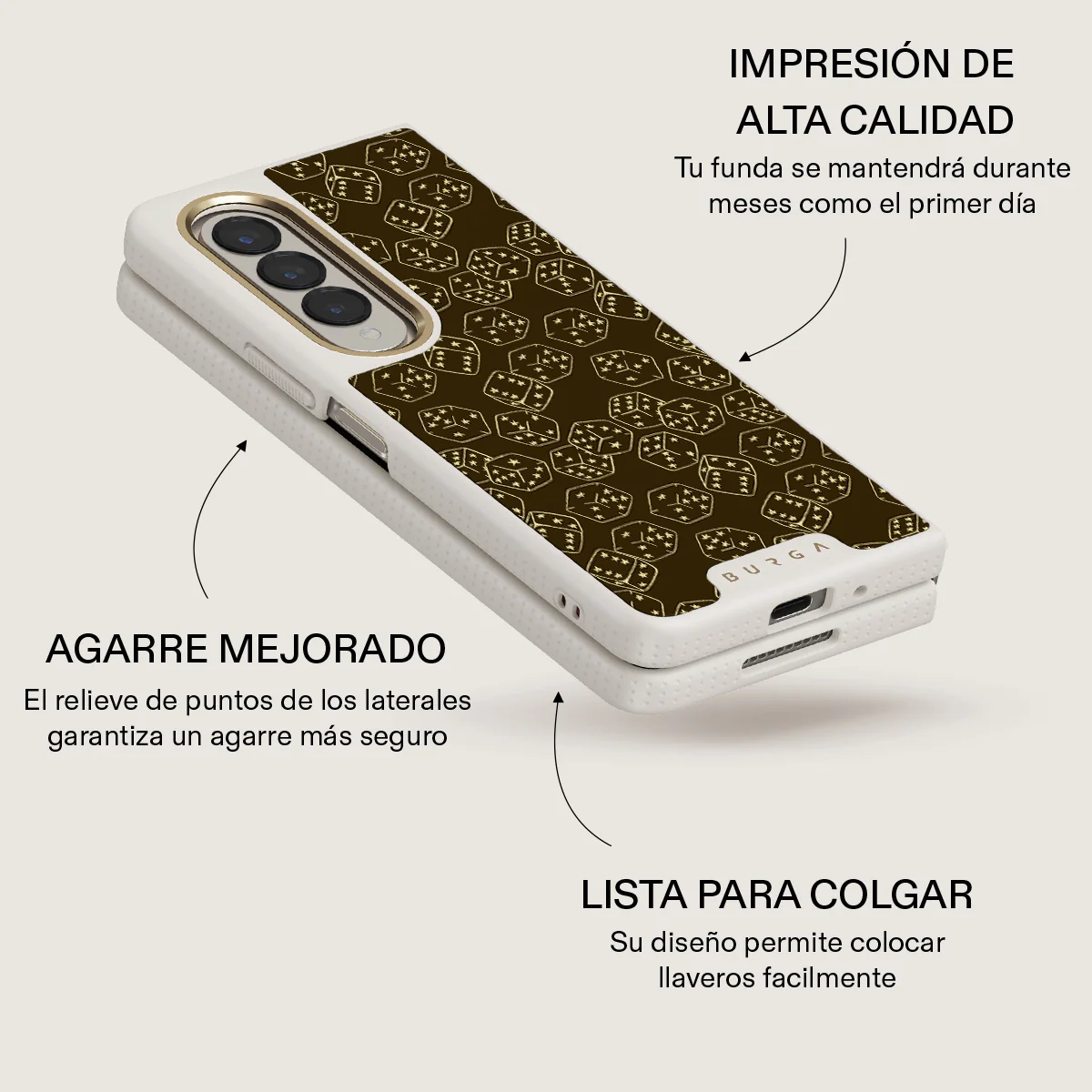 Miniatura 24