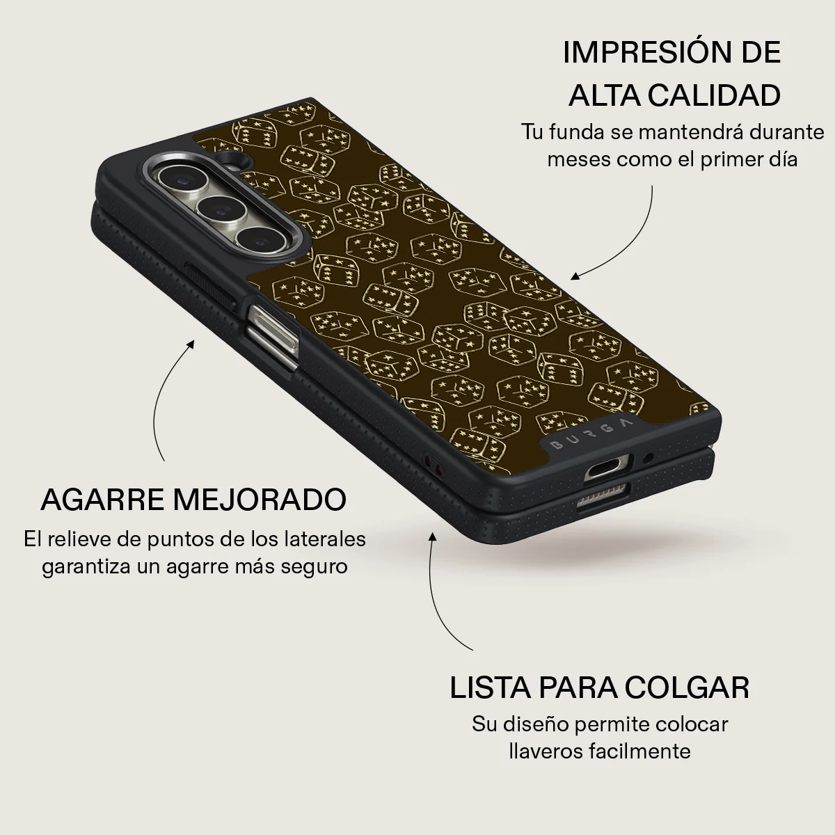 Miniatura 12
