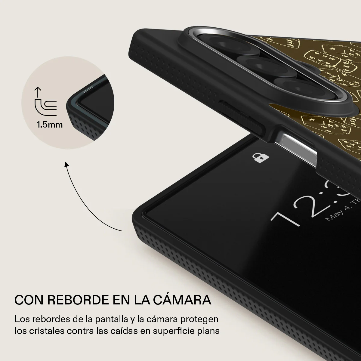 Miniatura 11