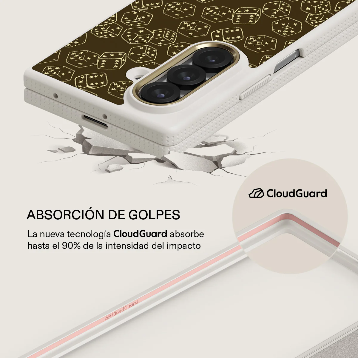 Miniatura 17