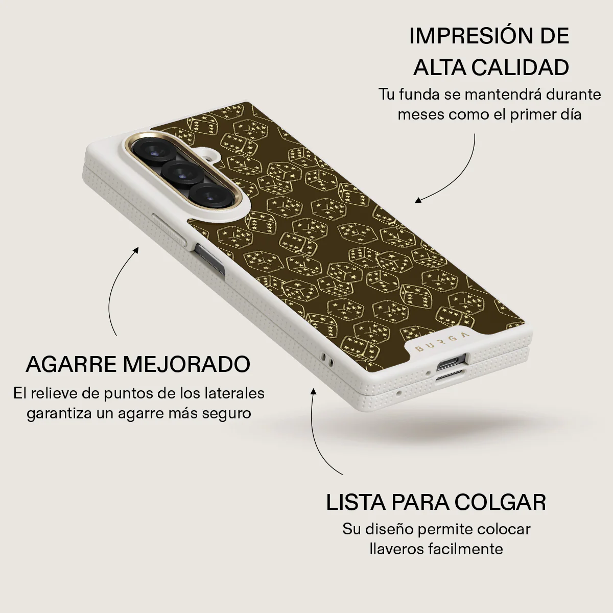 Miniatura 19