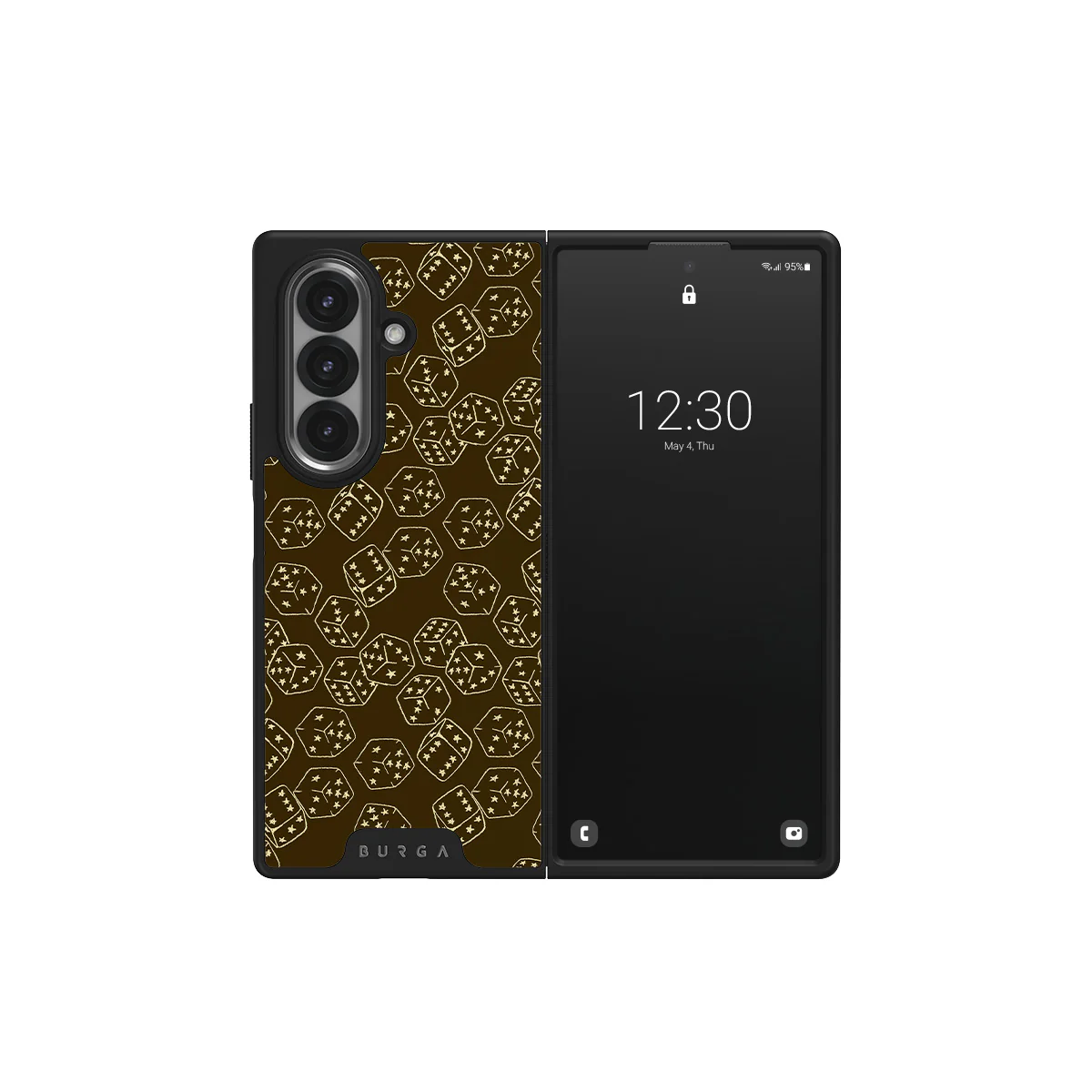 Miniatura 8