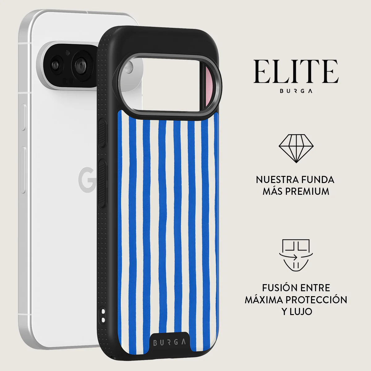 Miniatura 13
