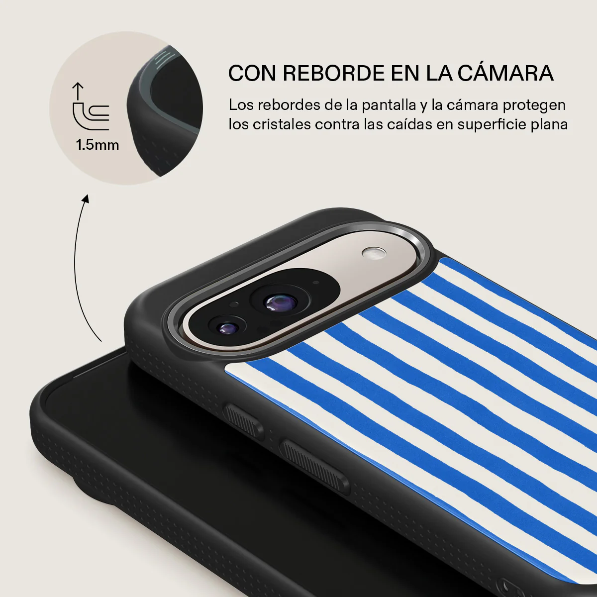 Miniatura 15