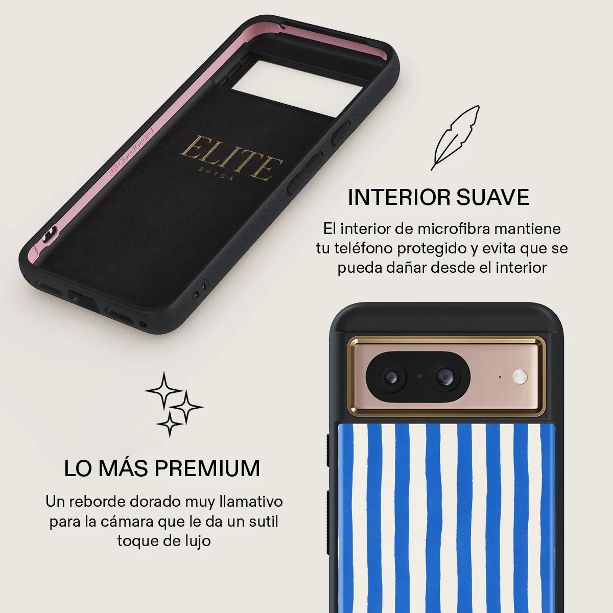 Miniatura 10