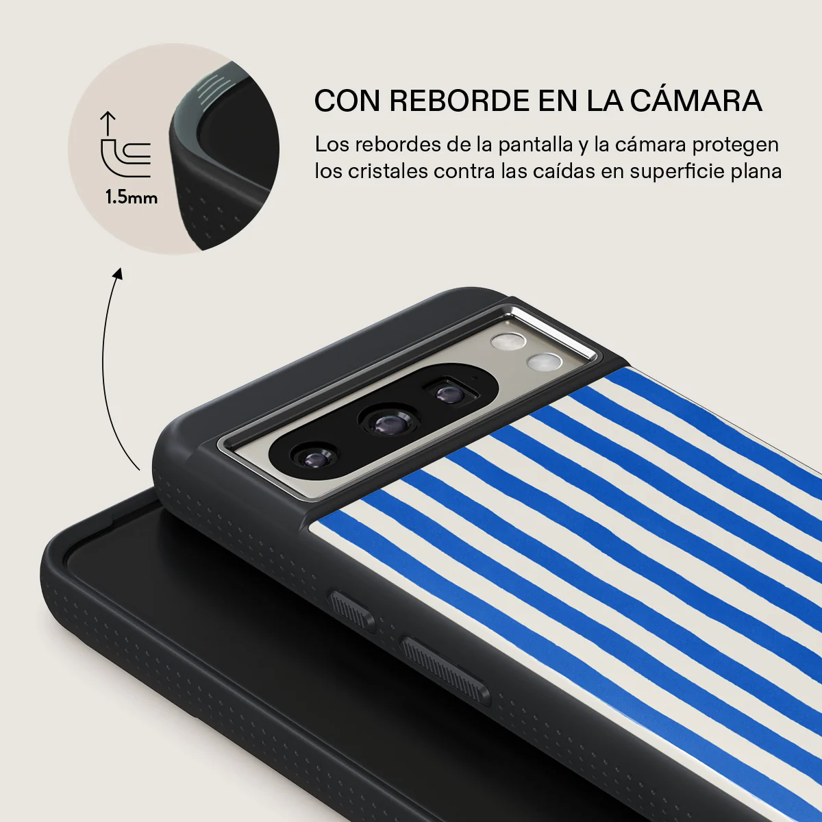 Miniatura 15