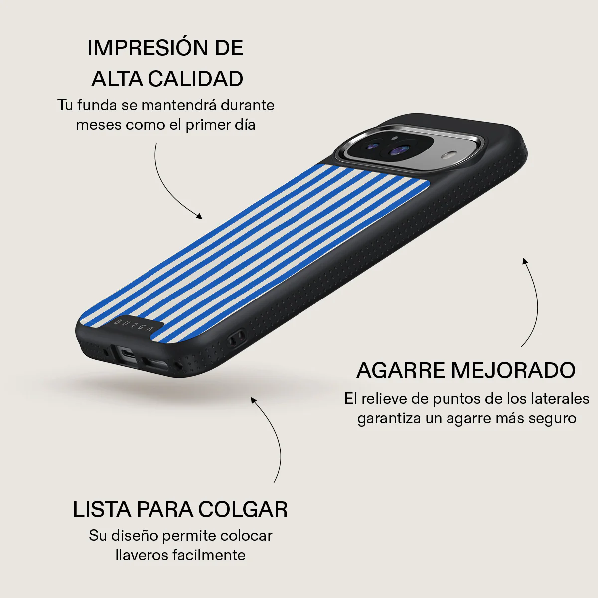Miniatura 16