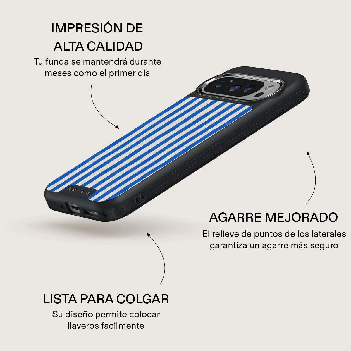 Miniatura 16