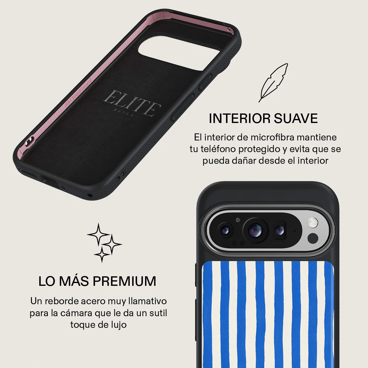 Miniatura 17