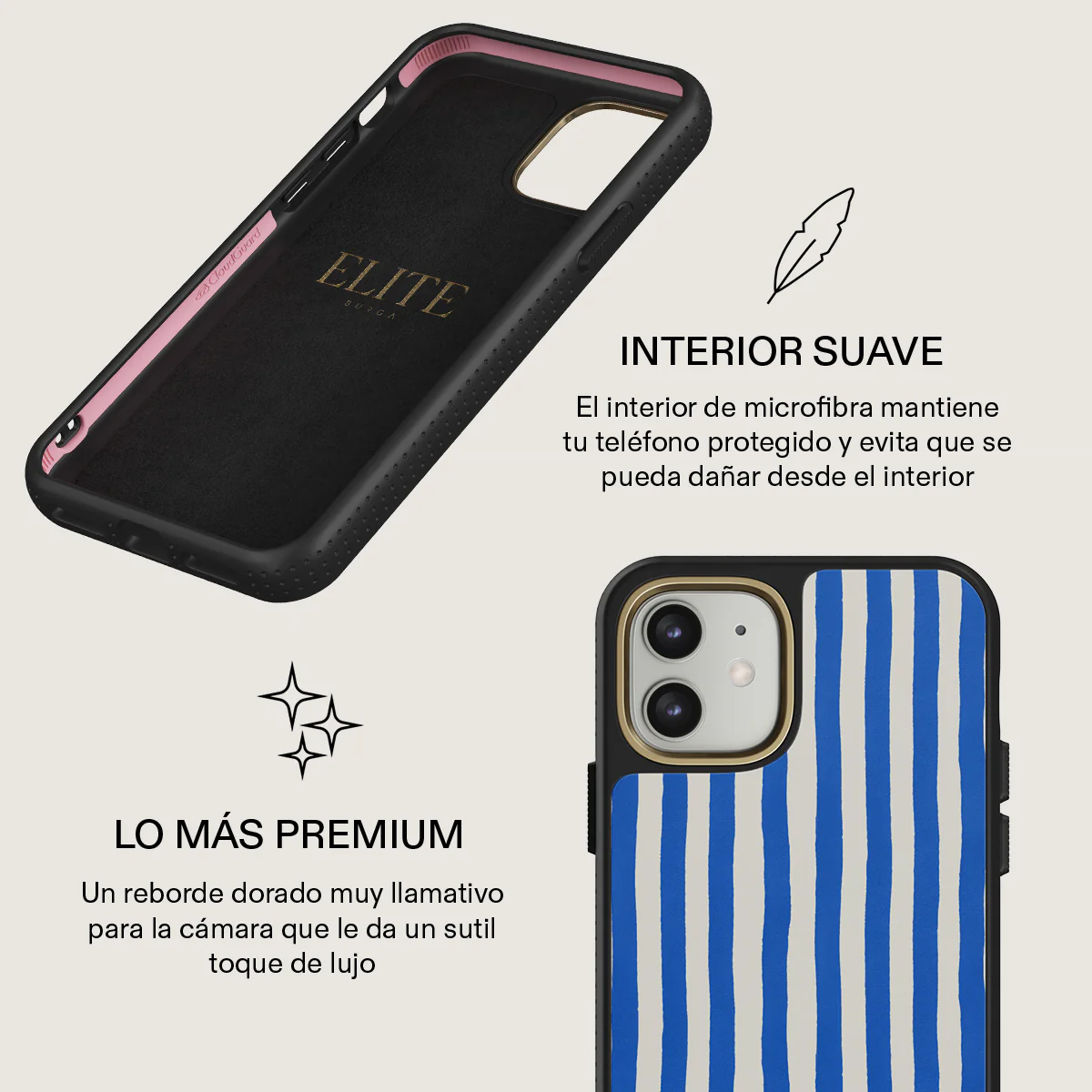 Miniatura 10