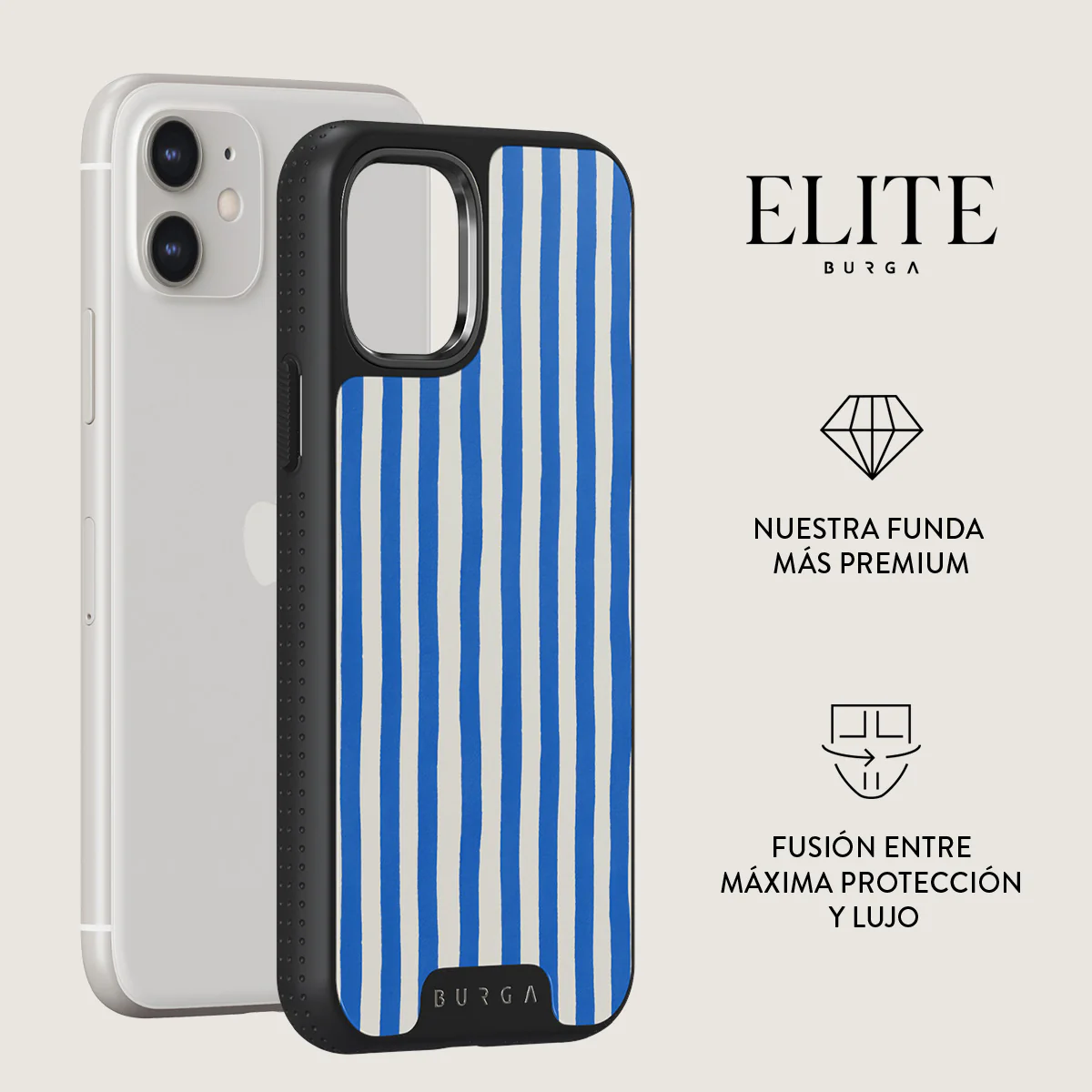 Miniatura 13